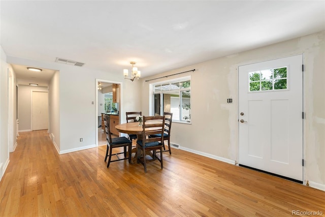 216 Hemlock, Broomfield, CO 80020 - photo 9