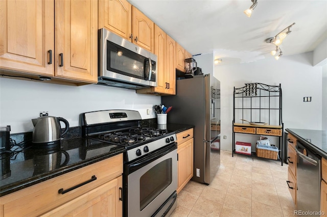 216 Hemlock, Broomfield, CO 80020 - photo 10