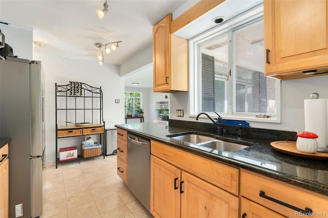 216 Hemlock, Broomfield, CO 80020 - photo 11