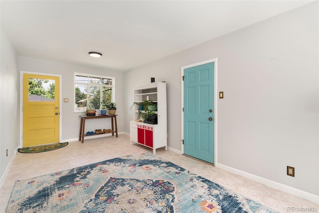 216 Hemlock, Broomfield, CO 80020 - photo 13