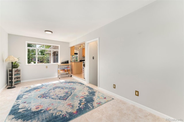 216 Hemlock, Broomfield, CO 80020 - photo 14