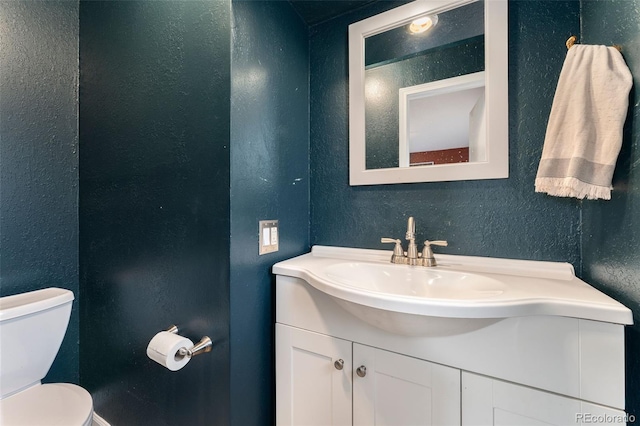 216 Hemlock, Broomfield, CO 80020 - photo 16