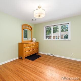 216 Hemlock, Broomfield, CO 80020 - photo 17