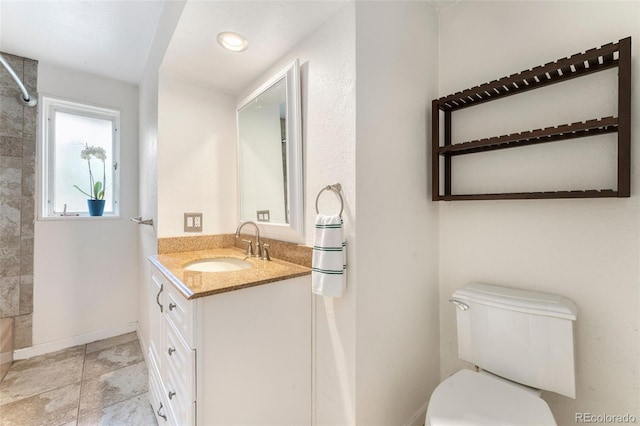 216 Hemlock, Broomfield, CO 80020 - photo 19