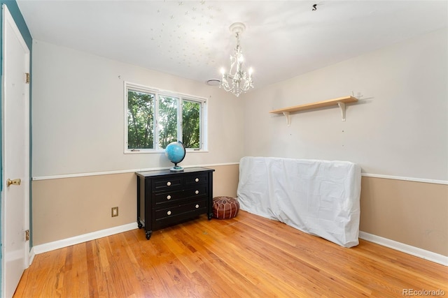 216 Hemlock, Broomfield, CO 80020 - photo 20