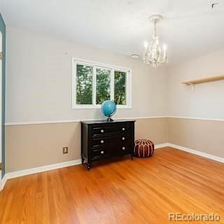 216 Hemlock, Broomfield, CO 80020 - photo 21