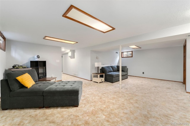 216 Hemlock, Broomfield, CO 80020 - photo 22