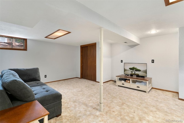 216 Hemlock, Broomfield, CO 80020 - photo 23