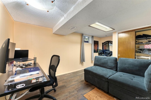 216 Hemlock, Broomfield, CO 80020 - photo 24