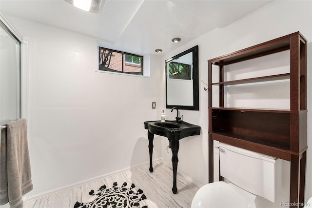 216 Hemlock, Broomfield, CO 80020 - photo 25