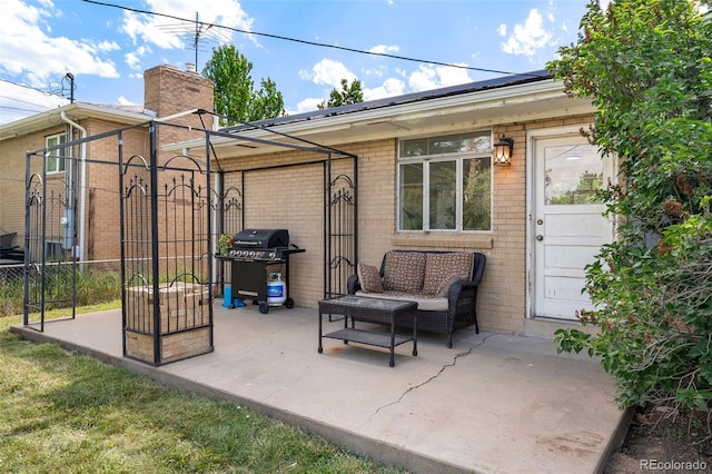 216 Hemlock, Broomfield, CO 80020 - photo 26