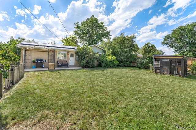216 Hemlock, Broomfield, CO 80020 - photo 27
