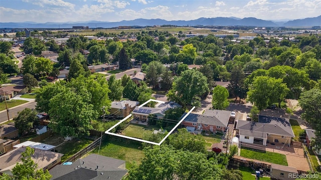 216 Hemlock, Broomfield, CO 80020 - photo 28