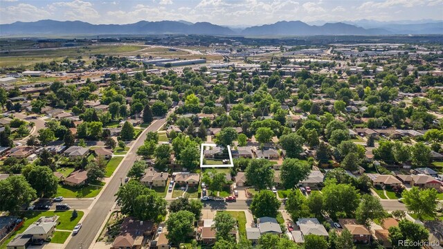 216 Hemlock, Broomfield, CO 80020 - photo 29