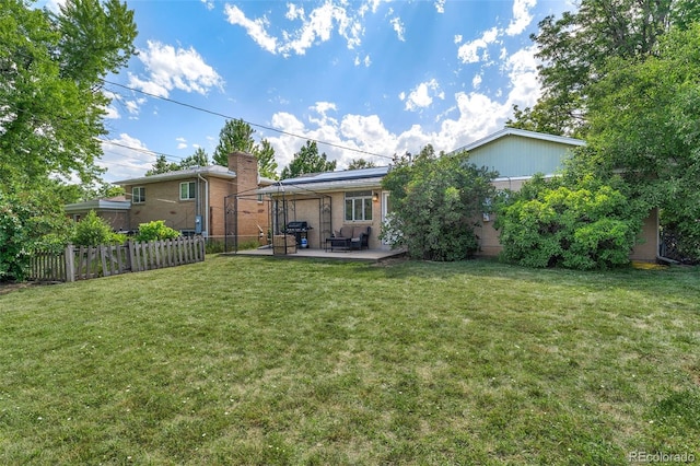 216 Hemlock, Broomfield, CO 80020 - photo 32
