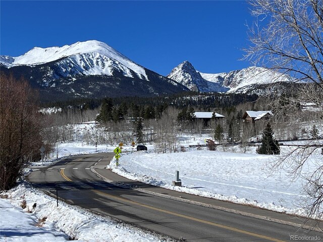 101 Blue Grouse Ln Unit 221, Silverthorne, CO 80498 - photo 1