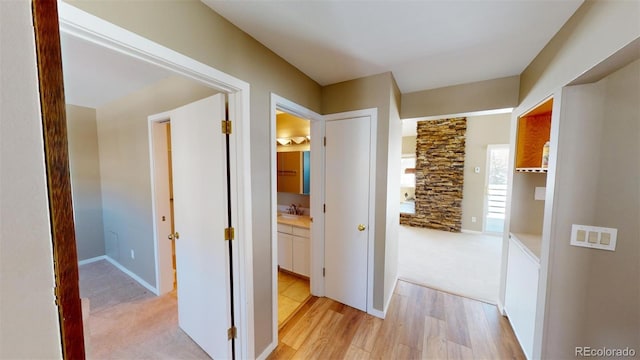 101 Blue Grouse Ln Unit 221, Silverthorne, CO 80498 - photo 3