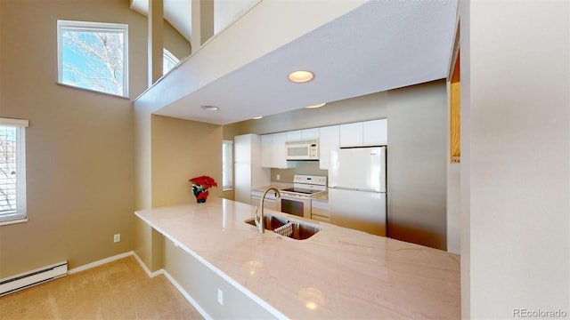 101 Blue Grouse Ln Unit 221, Silverthorne, CO 80498 - photo 5