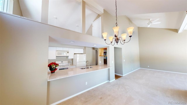 101 Blue Grouse Ln Unit 221, Silverthorne, CO 80498 - photo 7