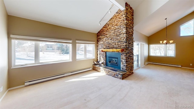 101 Blue Grouse Ln Unit 221, Silverthorne, CO 80498 - photo 8