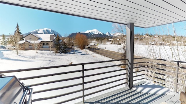 101 Blue Grouse Ln Unit 221, Silverthorne, CO 80498 - photo 11