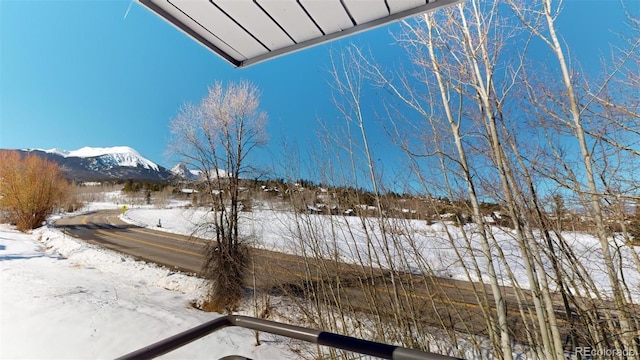 101 Blue Grouse Ln Unit 221, Silverthorne, CO 80498 - photo 12