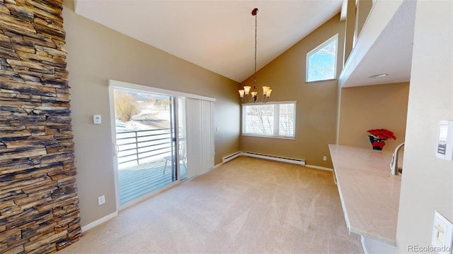 101 Blue Grouse Ln Unit 221, Silverthorne, CO 80498 - photo 13
