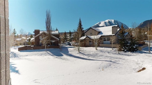 101 Blue Grouse Ln Unit 221, Silverthorne, CO 80498 - photo 14