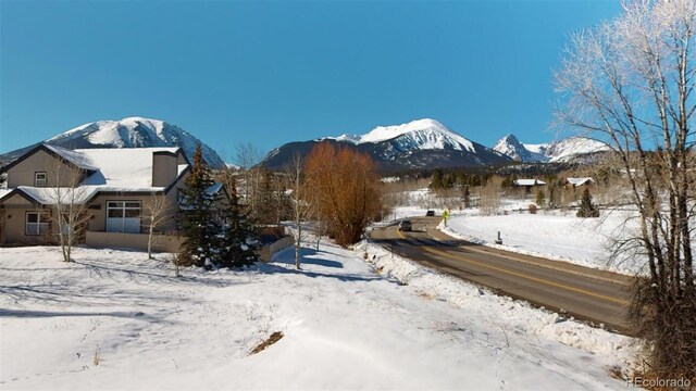 101 Blue Grouse Ln Unit 221, Silverthorne, CO 80498 - photo 15