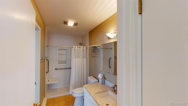 101 Blue Grouse Ln Unit 221, Silverthorne, CO 80498 - photo 16