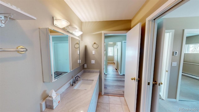 101 Blue Grouse Ln Unit 221, Silverthorne, CO 80498 - photo 17