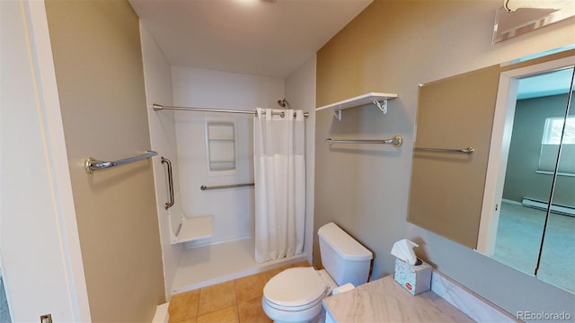 101 Blue Grouse Ln Unit 221, Silverthorne, CO 80498 - photo 18