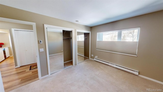 101 Blue Grouse Ln Unit 221, Silverthorne, CO 80498 - photo 19