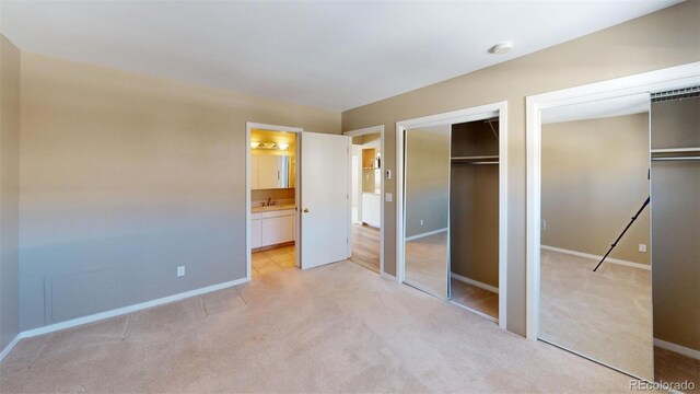 101 Blue Grouse Ln Unit 221, Silverthorne, CO 80498 - photo 20