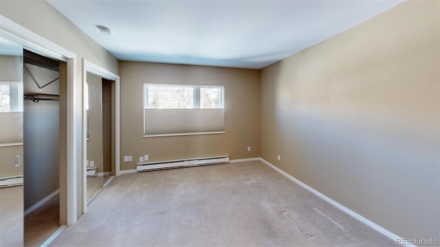 101 Blue Grouse Ln Unit 221, Silverthorne, CO 80498 - photo 21