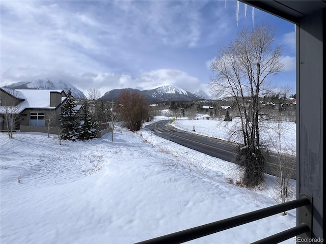101 Blue Grouse Ln Unit 221, Silverthorne, CO 80498 - photo 24