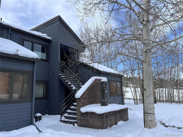 101 Blue Grouse Ln Unit 221, Silverthorne, CO 80498 - photo 28