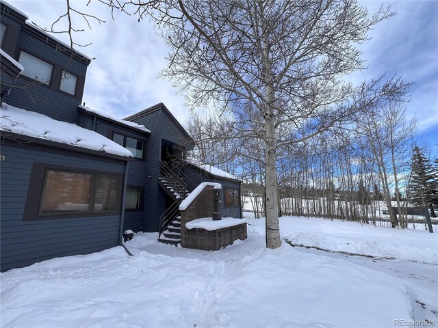 101 Blue Grouse Ln Unit 221, Silverthorne, CO 80498 - photo 29