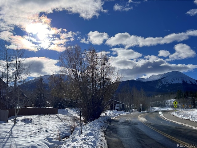101 Blue Grouse Ln Unit 221, Silverthorne, CO 80498 - photo 39