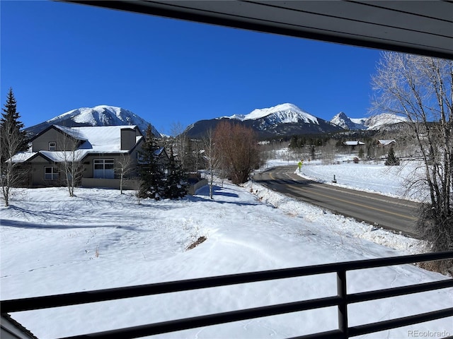 101 Blue Grouse Ln Unit 221, Silverthorne, CO 80498 - photo 43