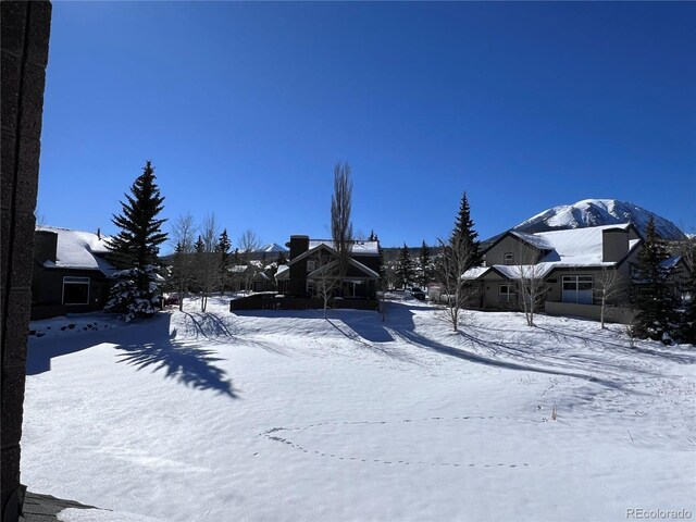 101 Blue Grouse Ln Unit 221, Silverthorne, CO 80498 - photo 44