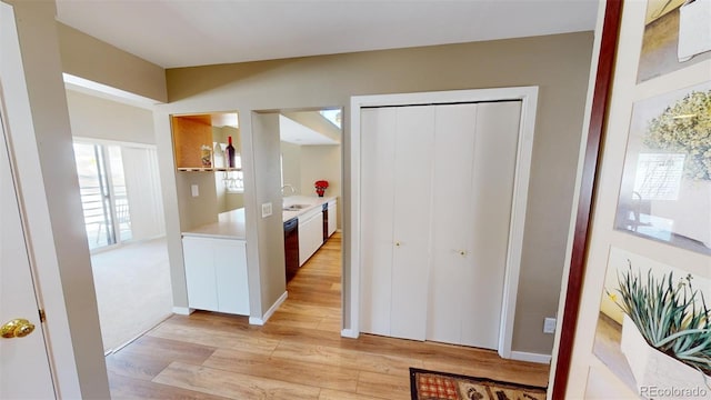 101 Blue Grouse Ln Unit 221, Silverthorne, CO 80498 - photo 46