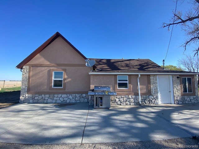 8148 County Road 7, Wiggins, CO 80654 - photo 1