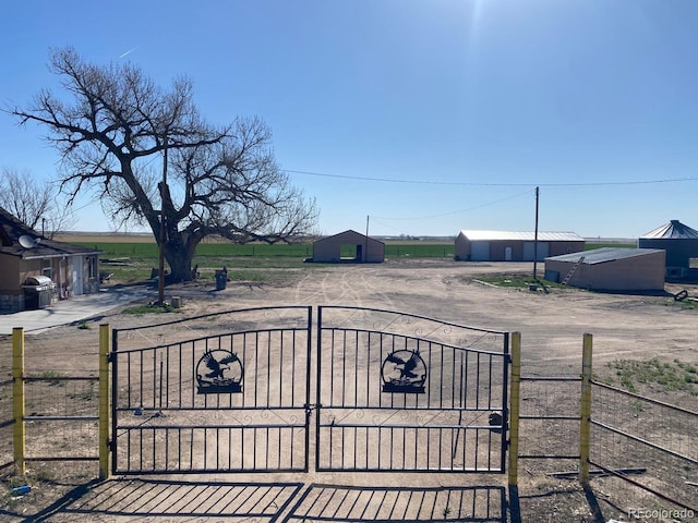8148 County Road 7, Wiggins, CO 80654 - photo 2