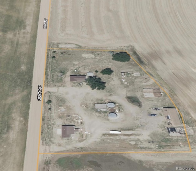 8148 County Road 7, Wiggins, CO 80654 - photo 3