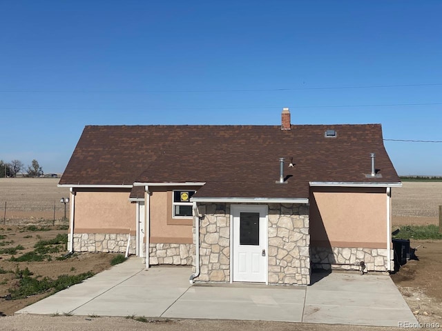 8148 County Road 7, Wiggins, CO 80654 - photo 4