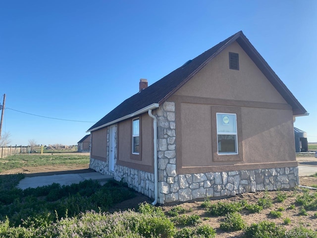 8148 County Road 7, Wiggins, CO 80654 - photo 5