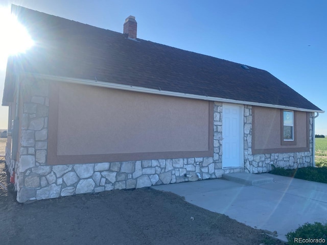 8148 County Road 7, Wiggins, CO 80654 - photo 6