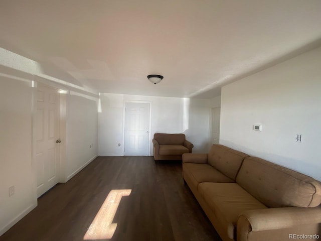 8148 County Road 7, Wiggins, CO 80654 - photo 7