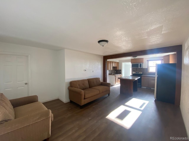 8148 County Road 7, Wiggins, CO 80654 - photo 8